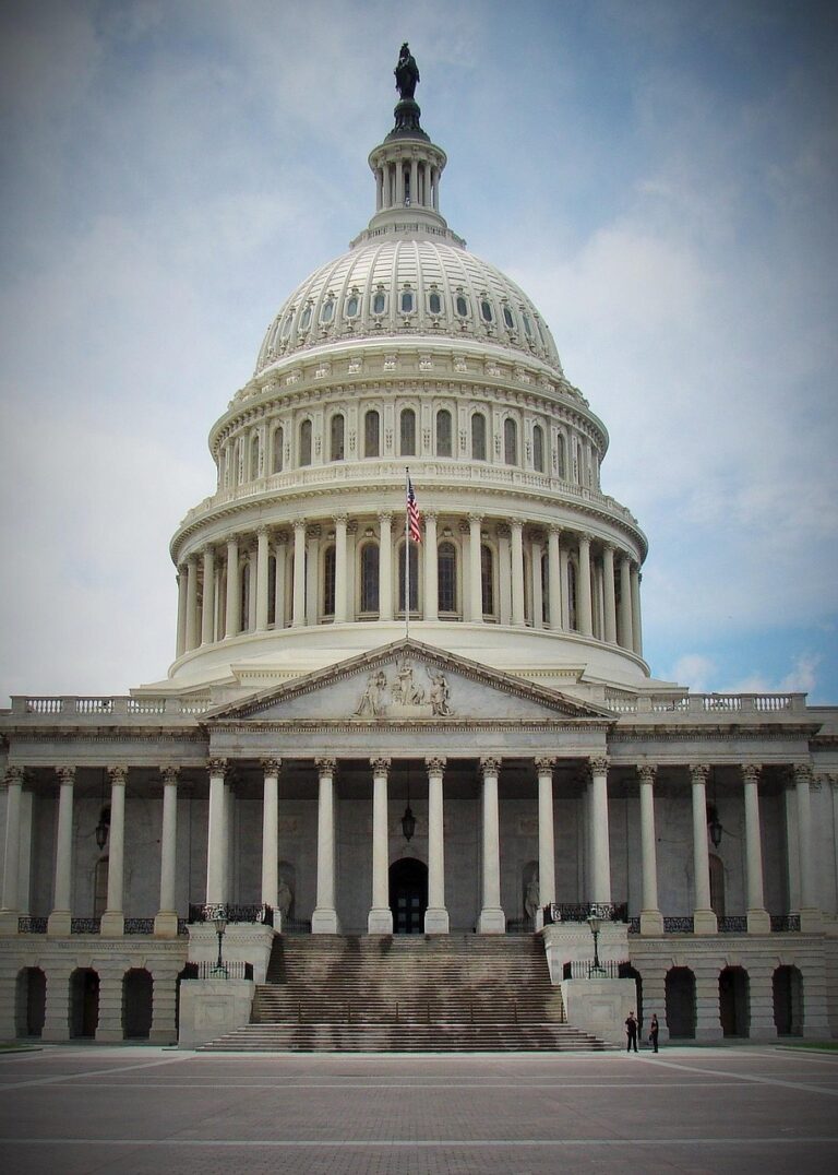 us capitol building, washington dc, government, democracy, landmark, capitol hill, building, architecture, washington dc, washington dc, washington dc, washington dc, washington dc, government, government, government, government, democracy, capitol hill, capitol hill, capitol hill, capitol hill