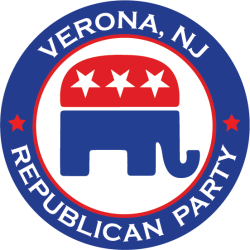 Verona_Round_logo(1)